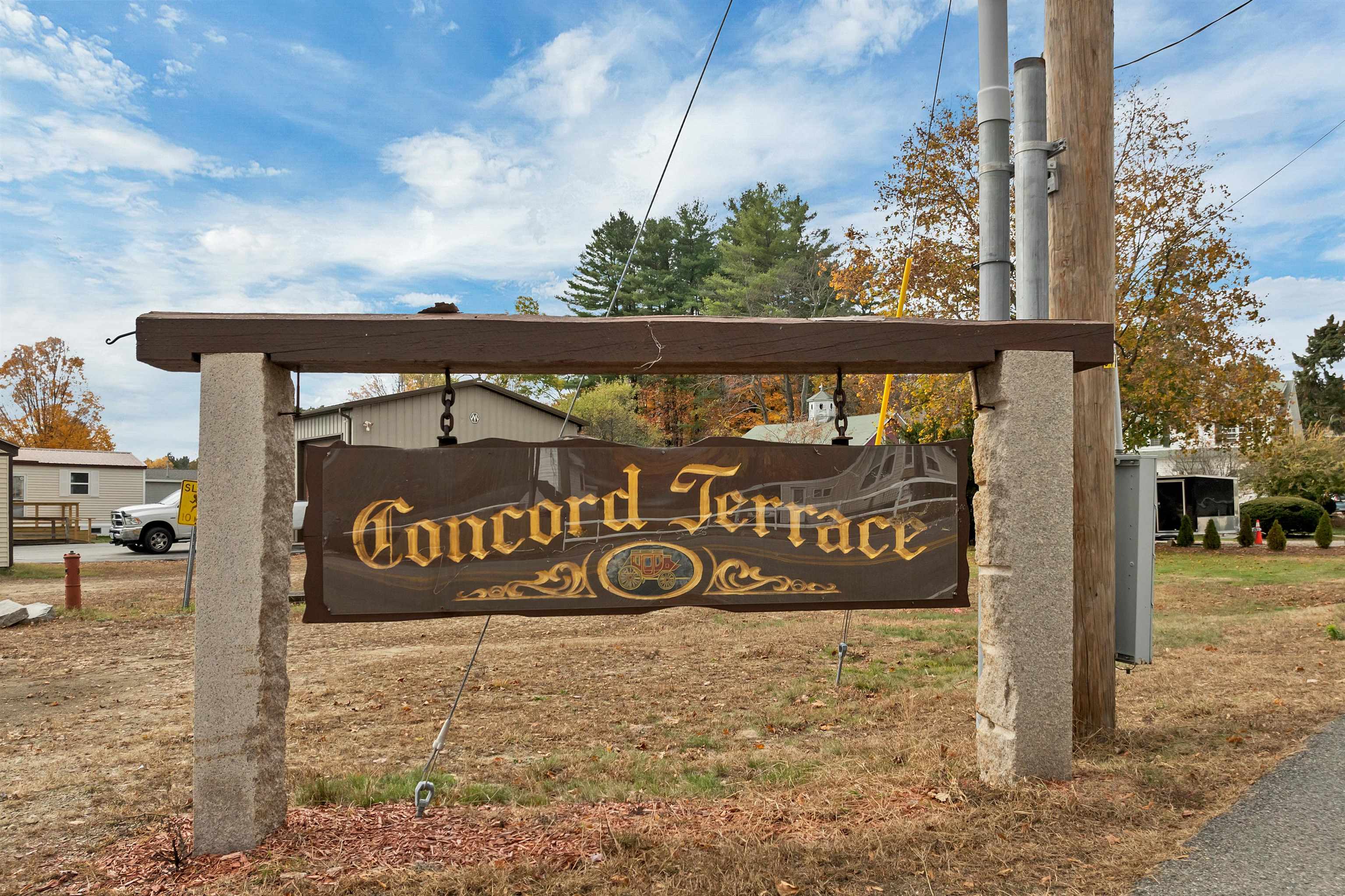 Homes for sale in Concord, NH | 9 Duke Ln, Concord, NH 03303 | MLS# 5067828