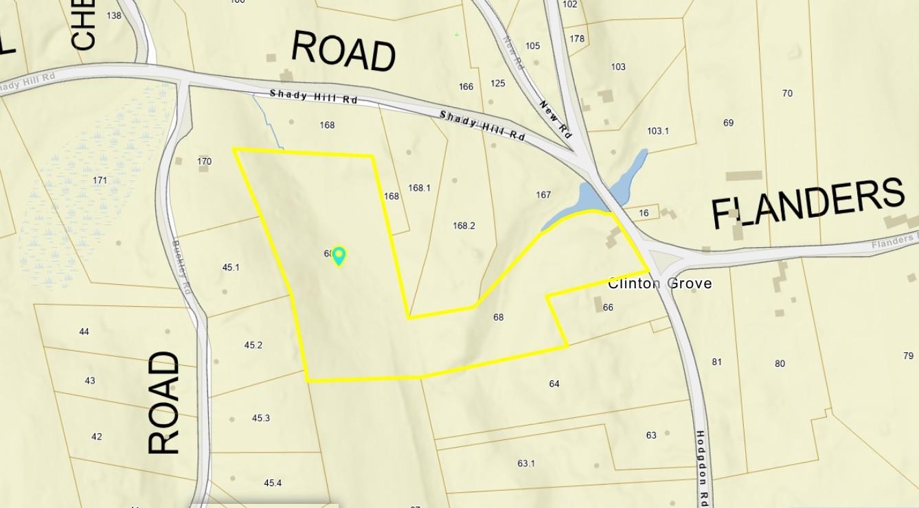 Homes for sale in Weare, NH | 281 Hodgdon Rd, Weare, NH 03281 | MLS# 5067839