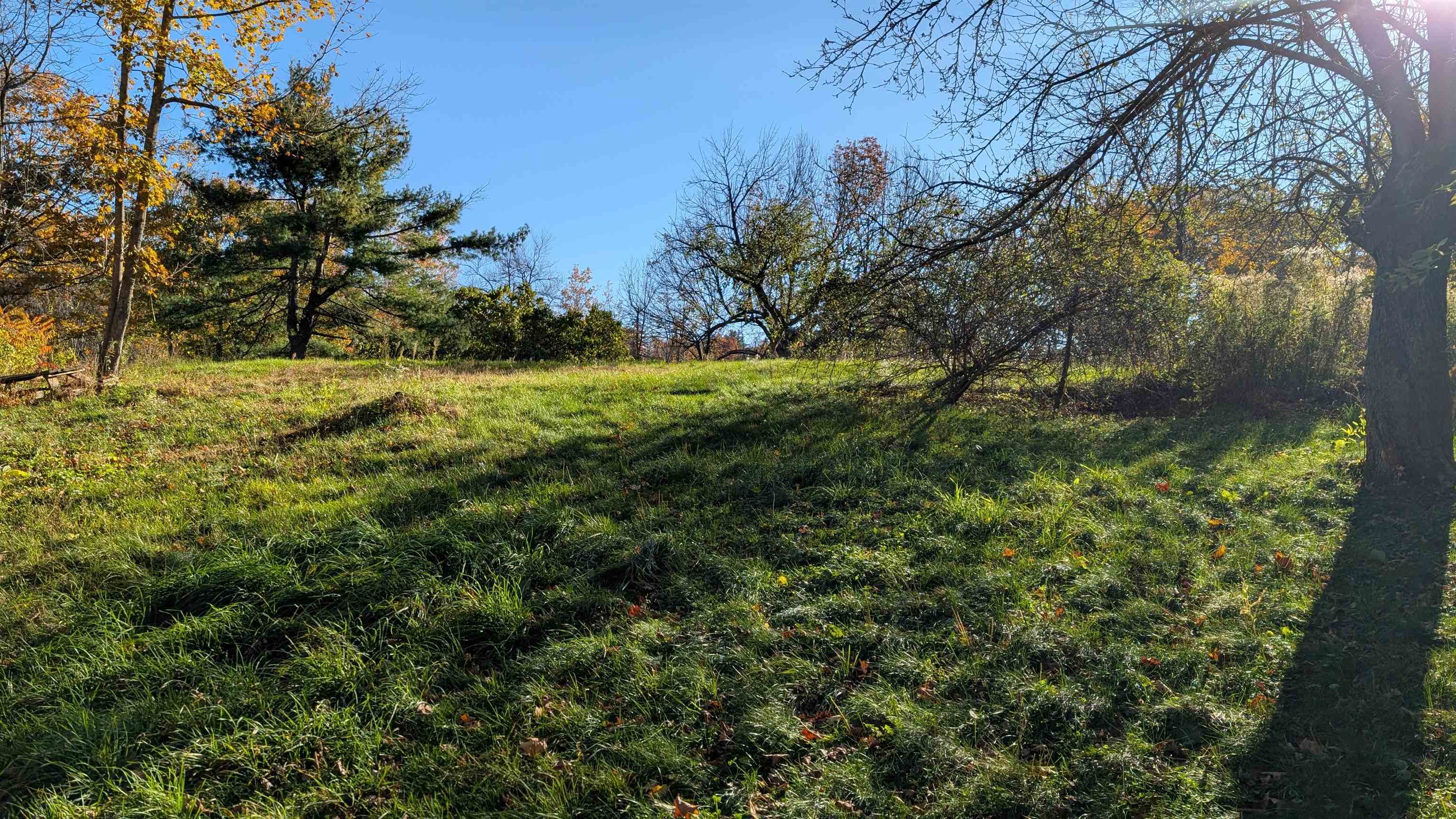 Homes for sale in Weare, NH | 281 Hodgdon Rd, Weare, NH 03281 | MLS# 5067839