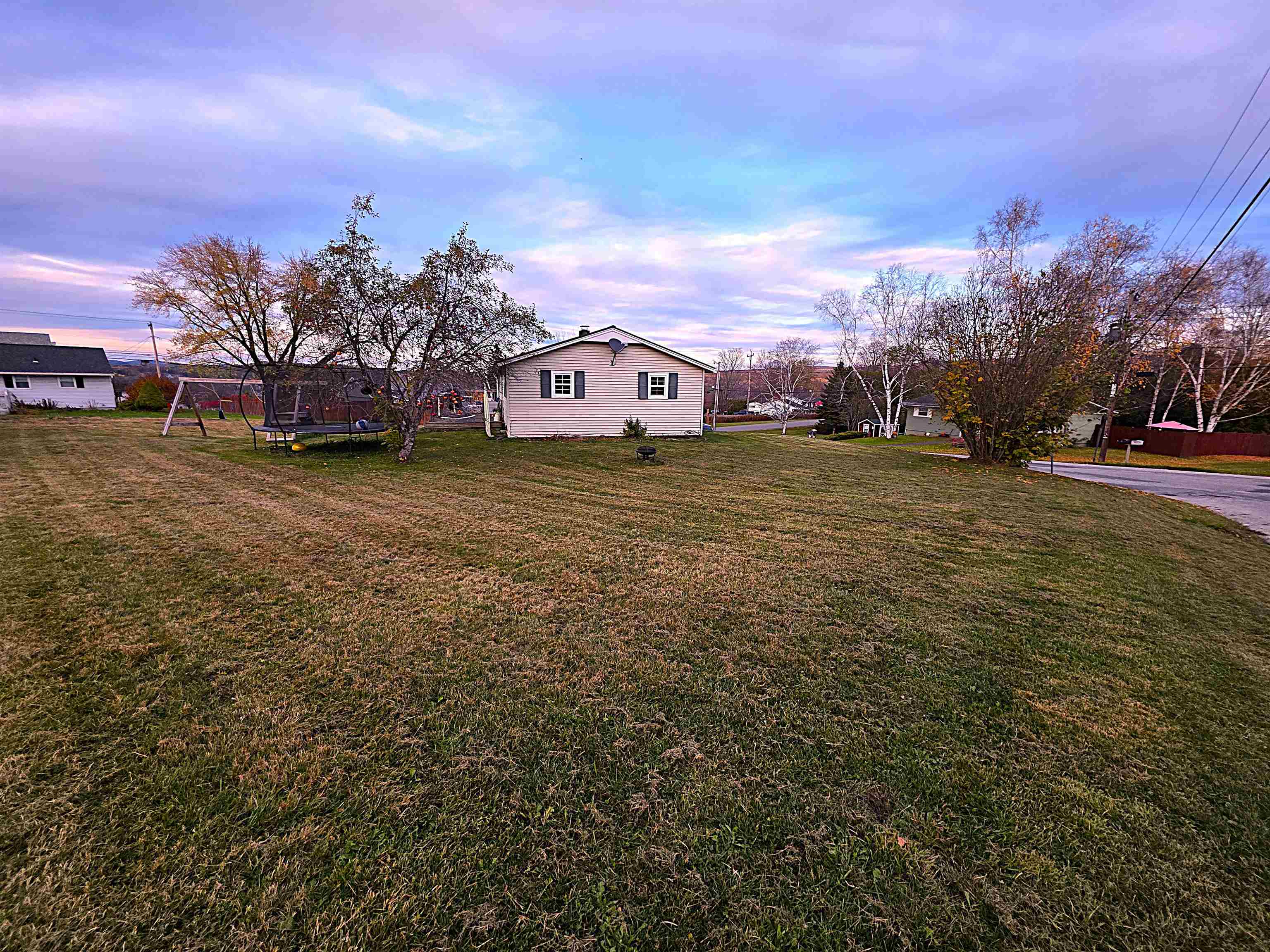 Homes for sale in Barre City, VT | 7 Westwood Pkwy, Barre City, VT 05641 | MLS# 5067846