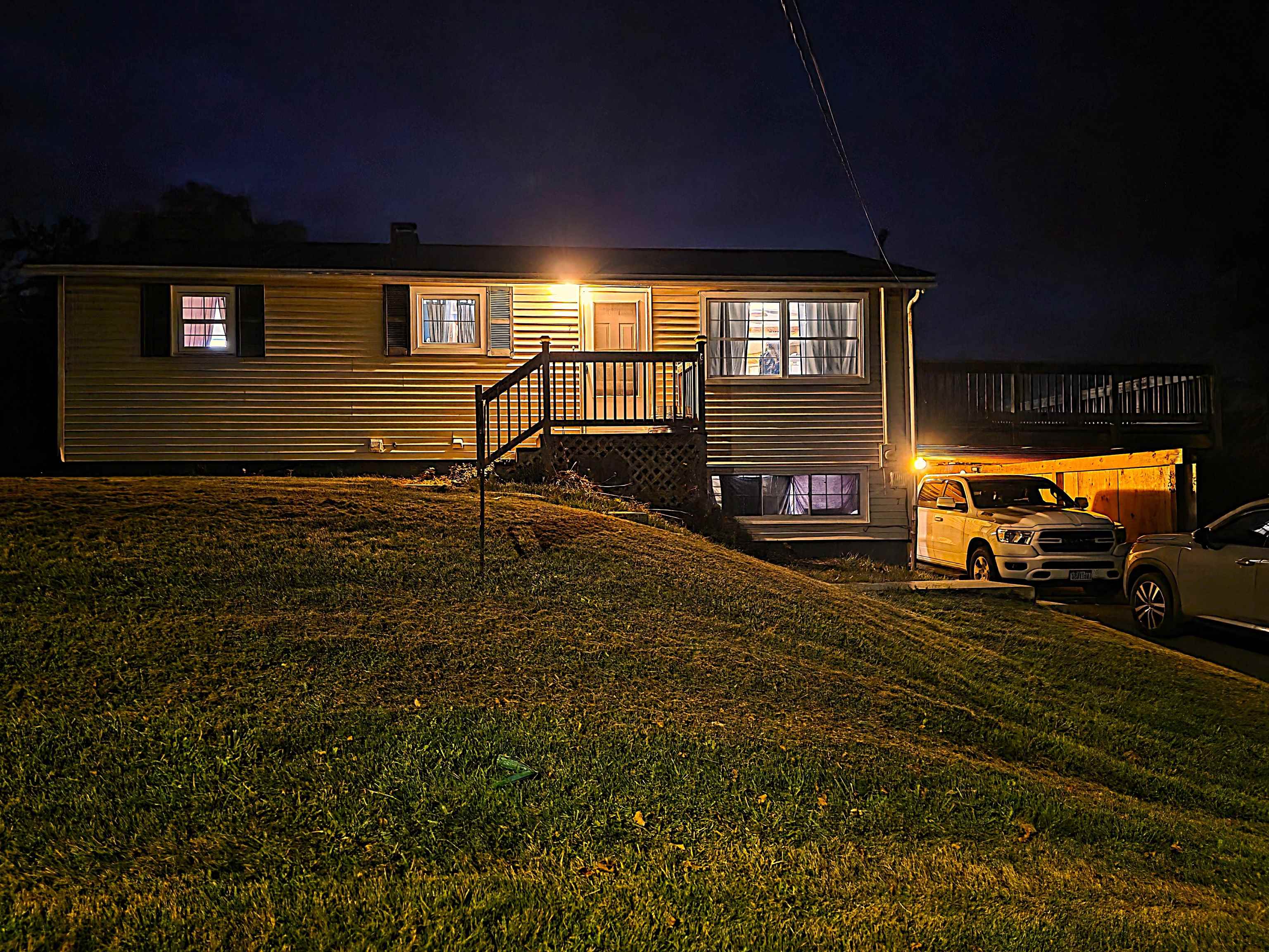 Homes for sale in Barre City, VT | 7 Westwood Pkwy, Barre City, VT 05641 | MLS# 5067846