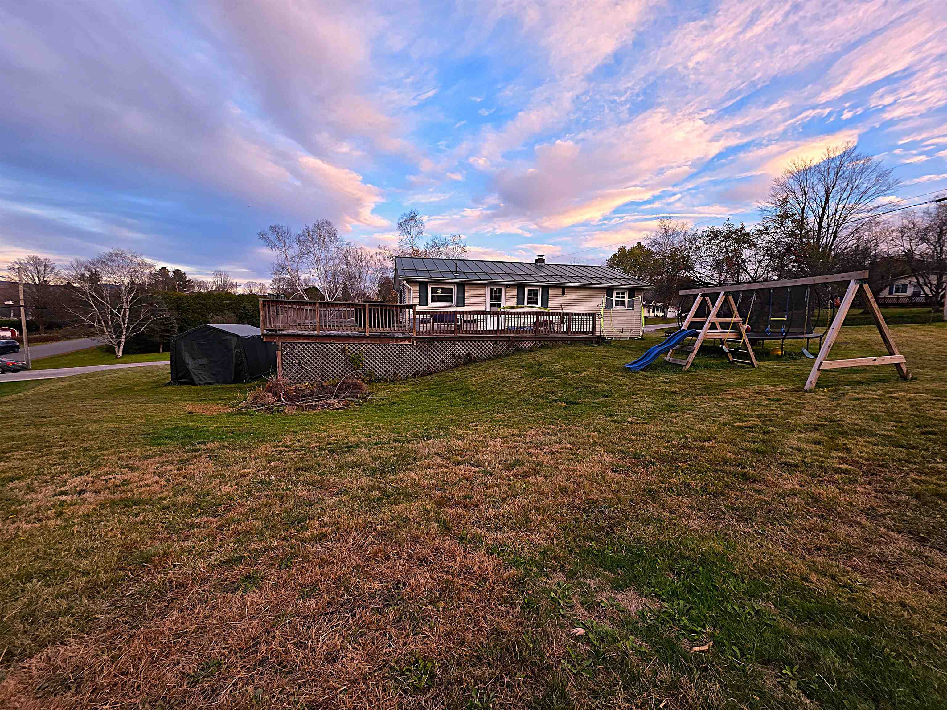 Homes for sale in Barre City, VT | 7 Westwood Pkwy, Barre City, VT 05641 | MLS# 5067846