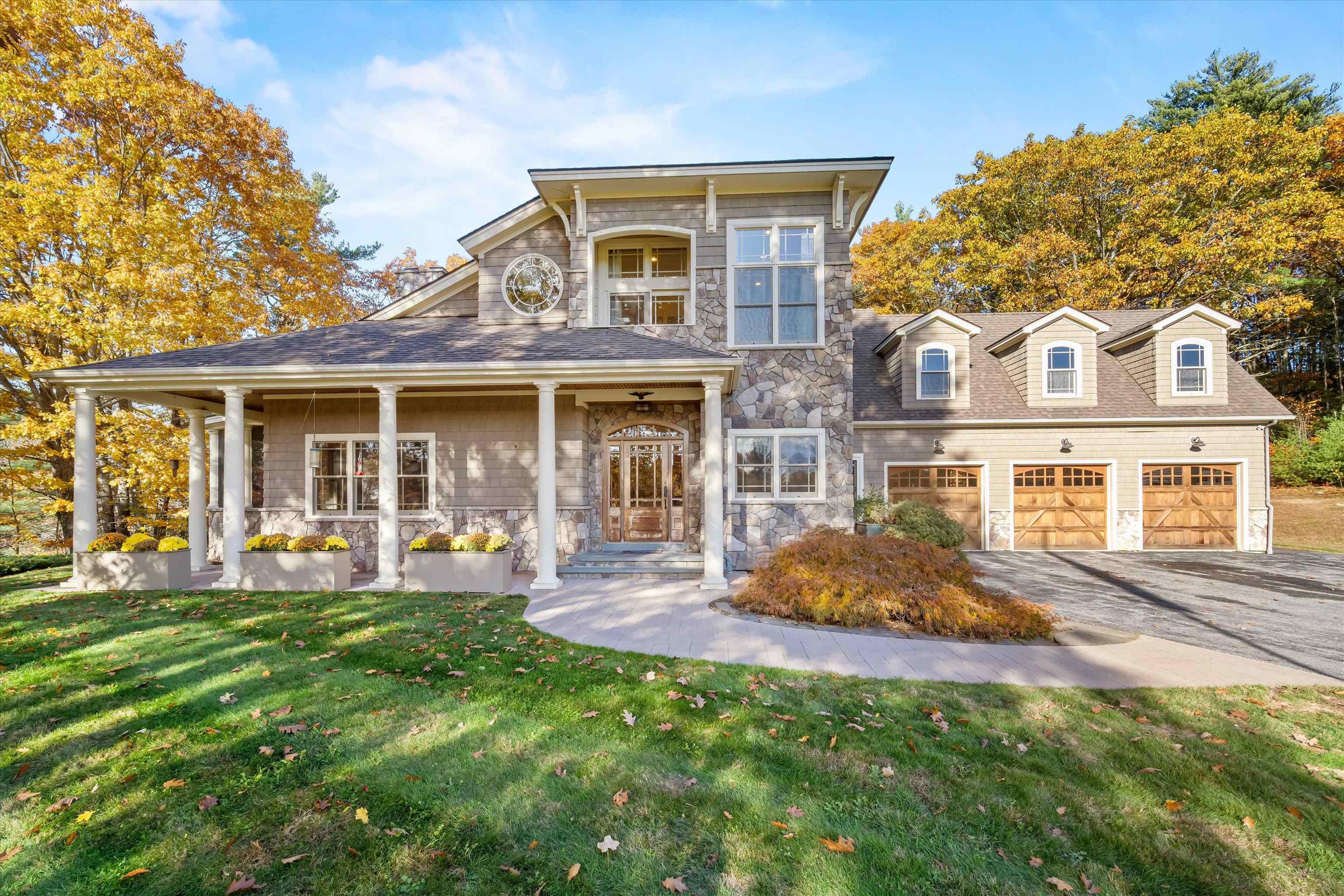   Click for more details  