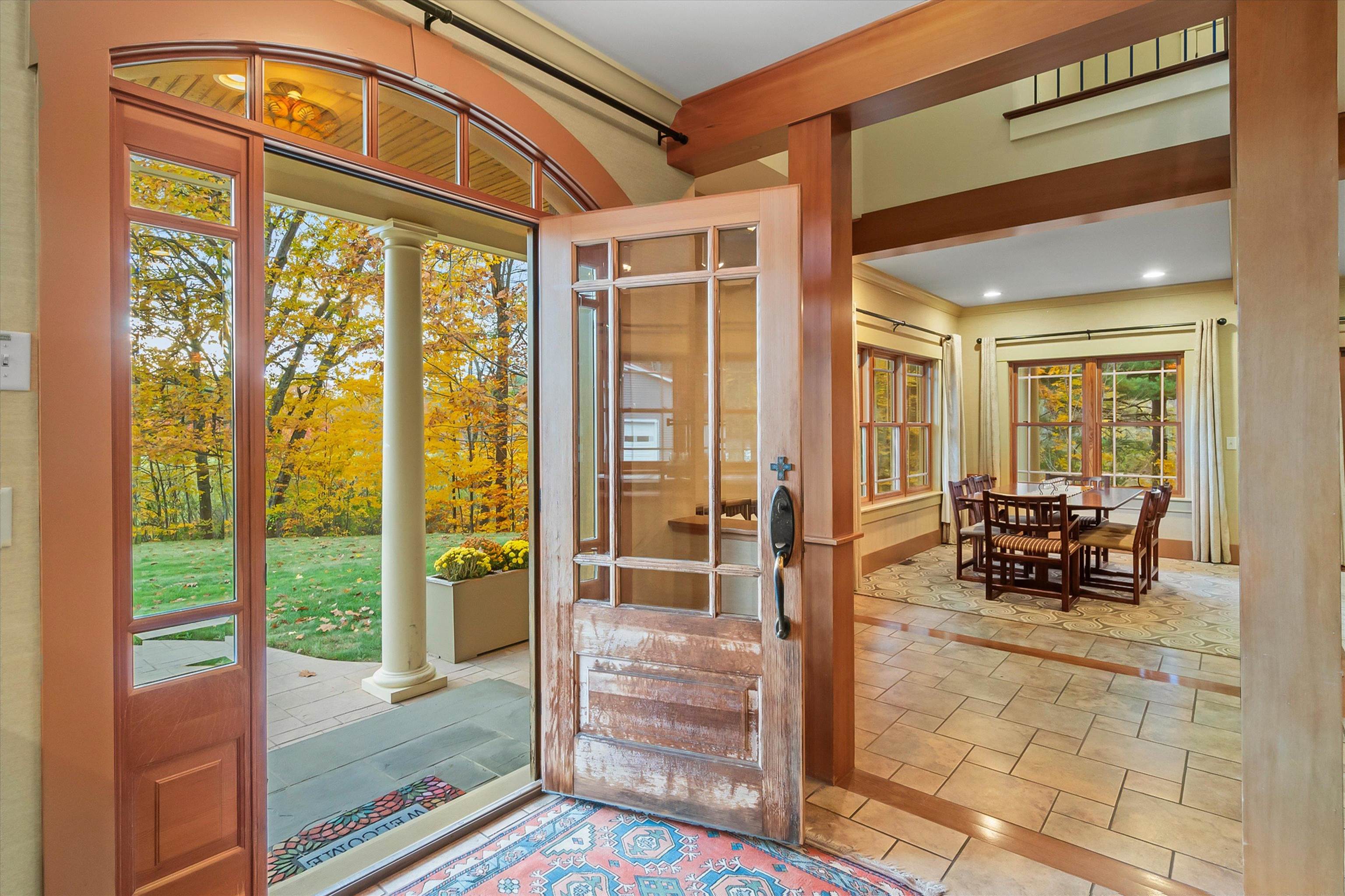 Homes for sale in New Ipswich, NH | 230 Old Country Rd, New Ipswich, NH 03071 | MLS# 5067851