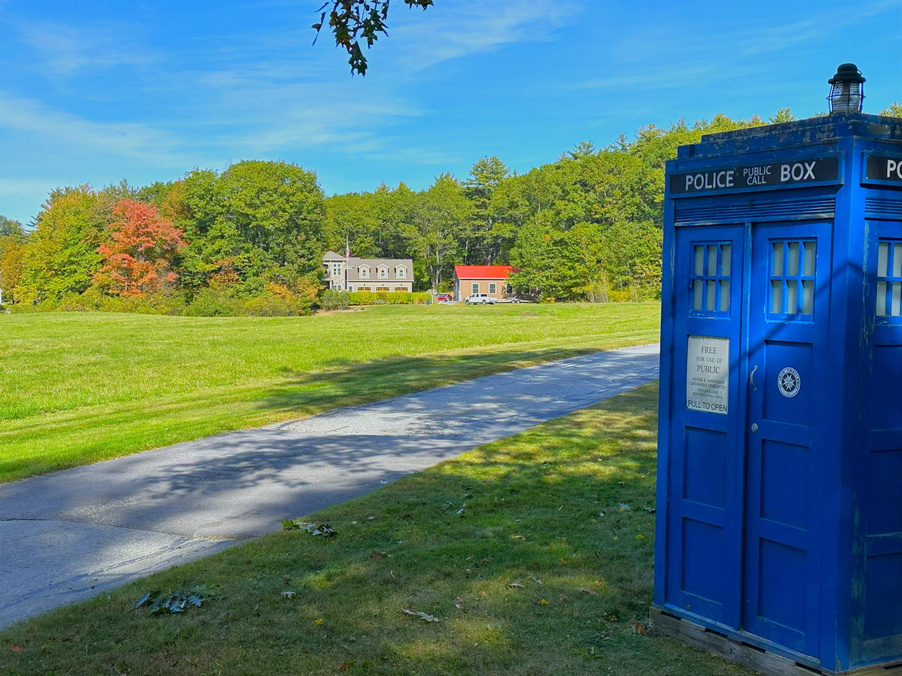 Homes for sale in New Ipswich, NH | 230 Old Country Rd, New Ipswich, NH 03071 | MLS# 5067851