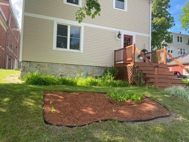 Homes for sale in Berlin, NH | 213 Hillside Ave, Berlin, NH 03570 | MLS# 5067858