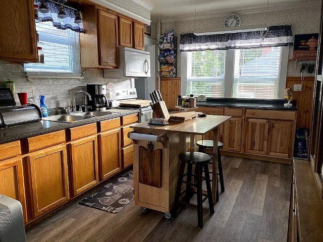 Homes for sale in Berlin, NH | 213 Hillside Ave, Berlin, NH 03570 | MLS# 5067858