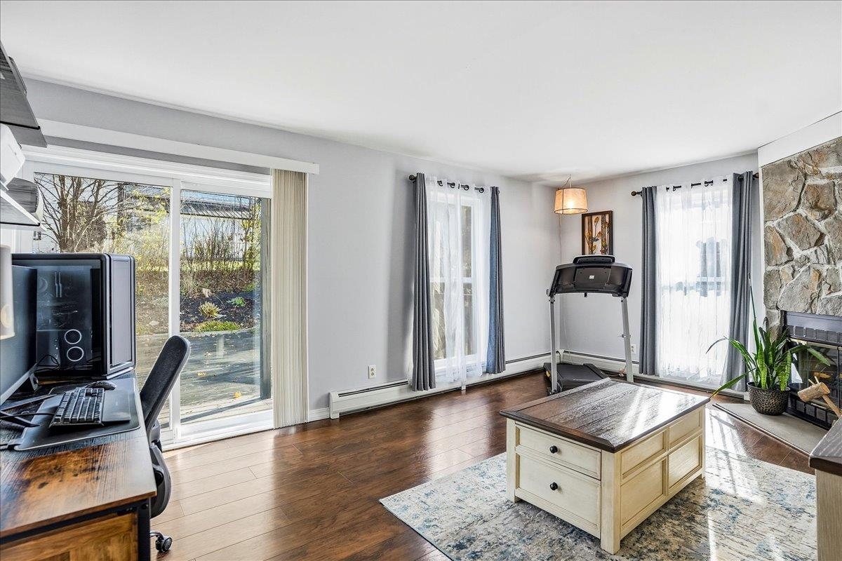 MLS #5067859 image #10