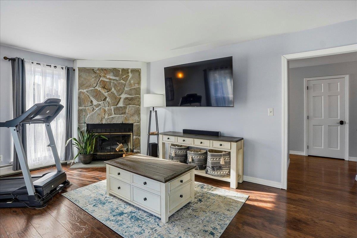 MLS #5067859 image #11