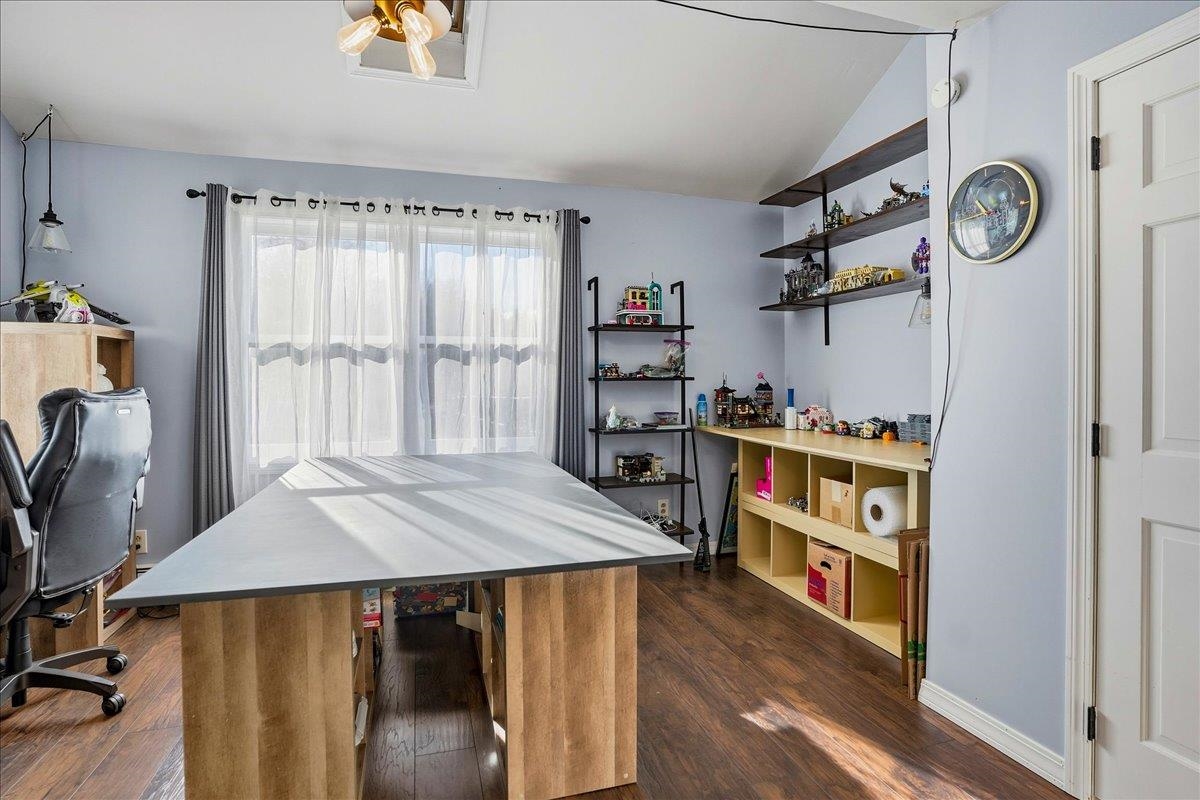 MLS #5067859 image #13