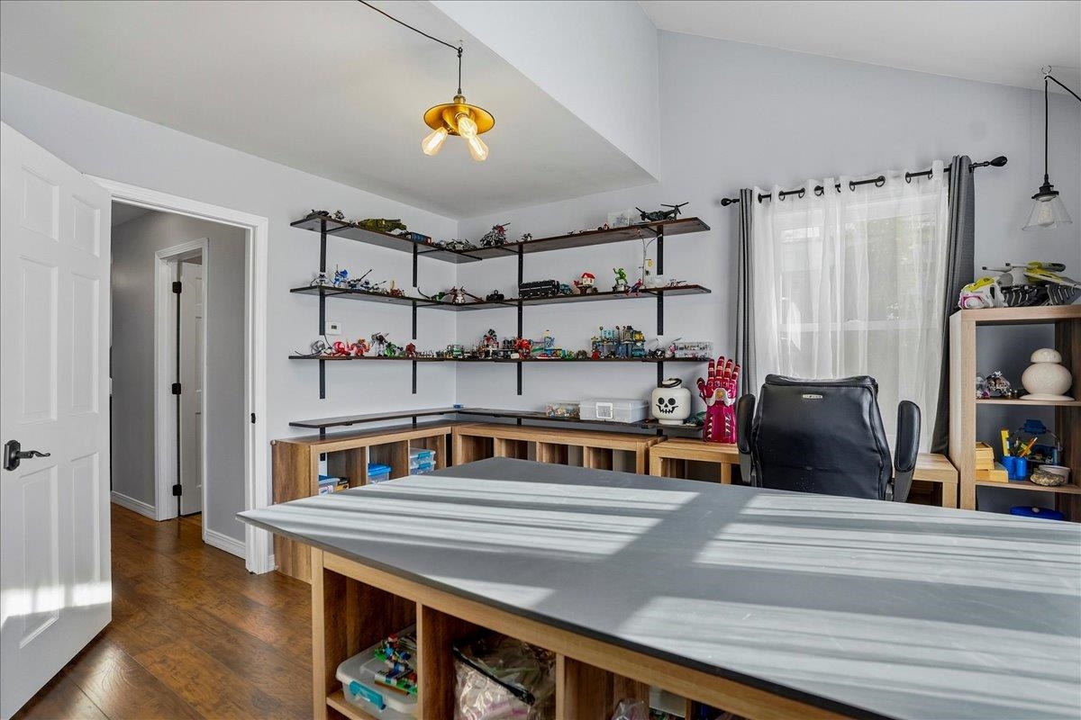 MLS #5067859 image #14