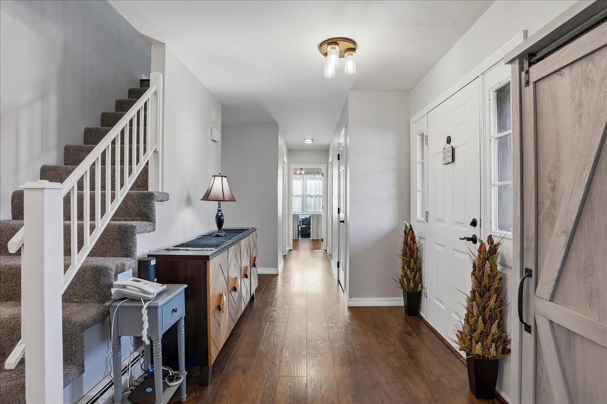 MLS #5067859 image #15