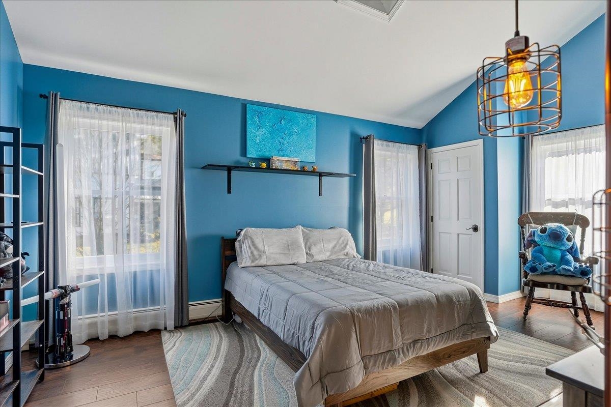 MLS #5067859 image #16