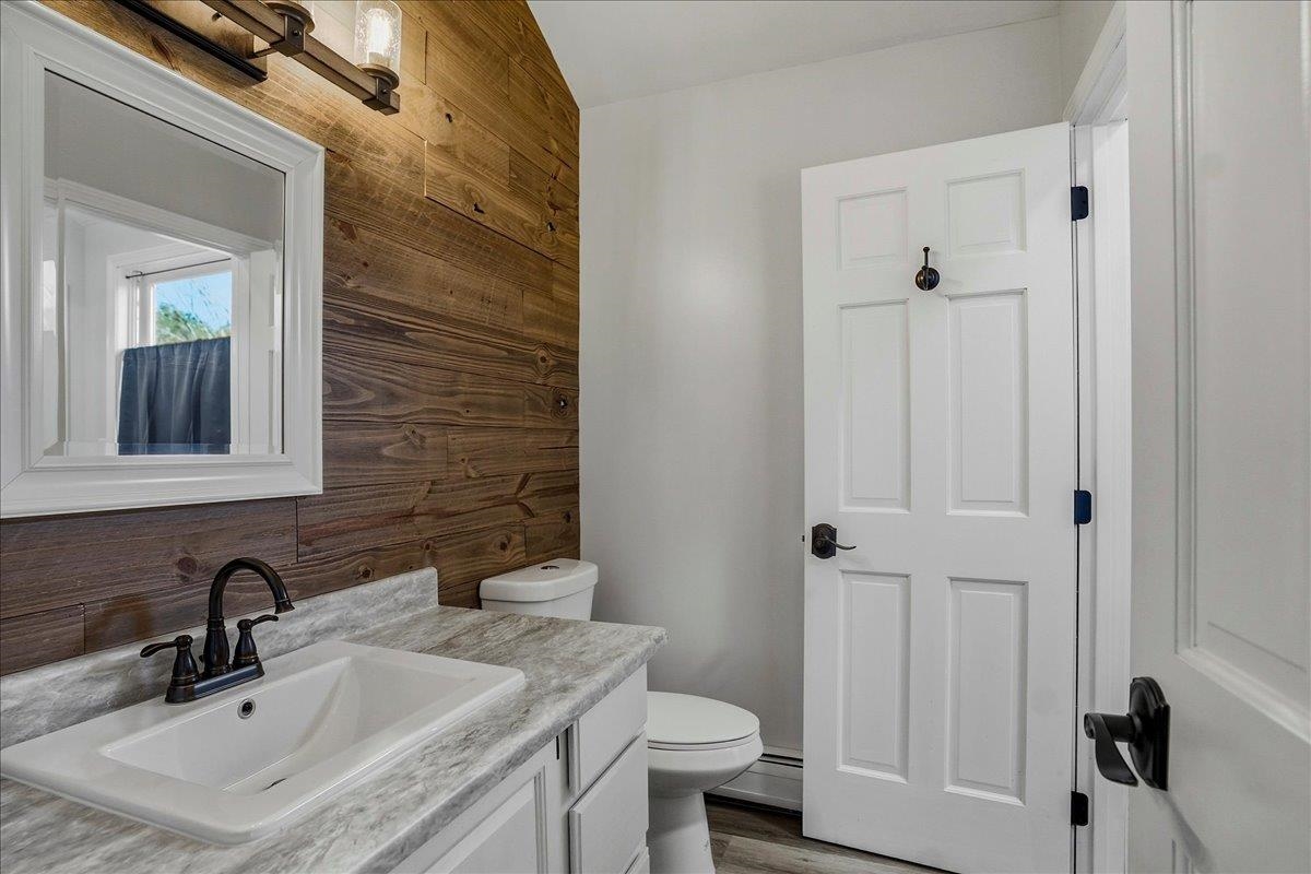 MLS #5067859 image #18