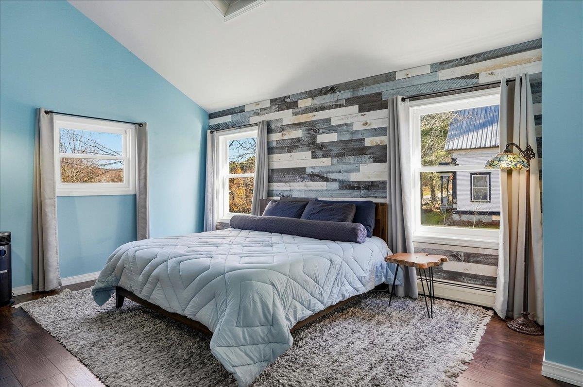 MLS #5067859 image #19