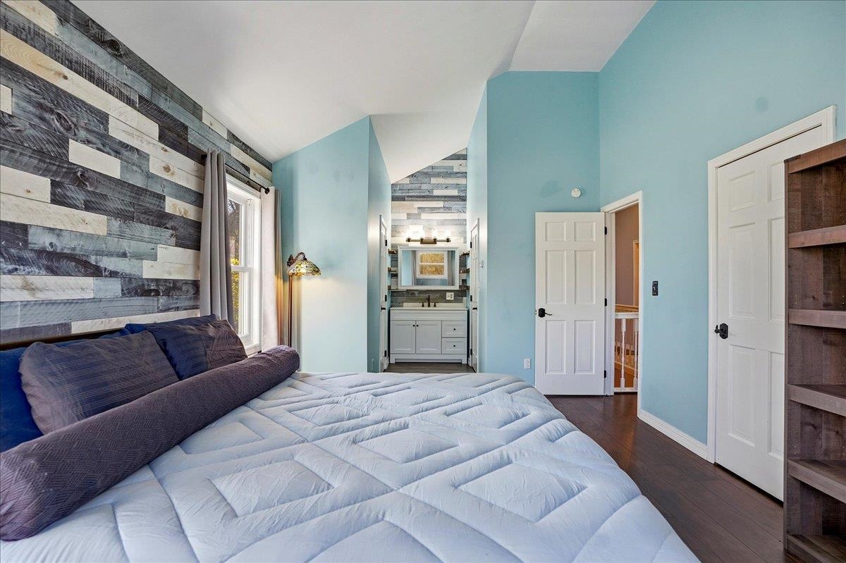 MLS #5067859 image #20