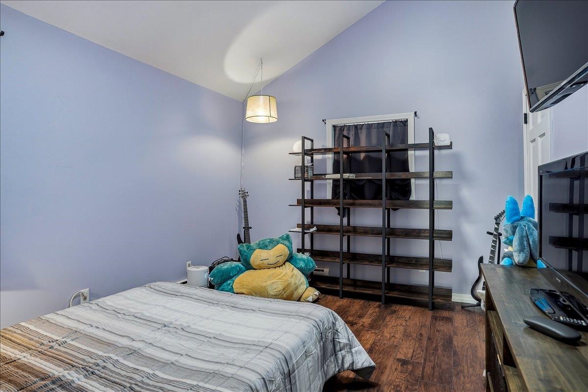 MLS #5067859 image #22