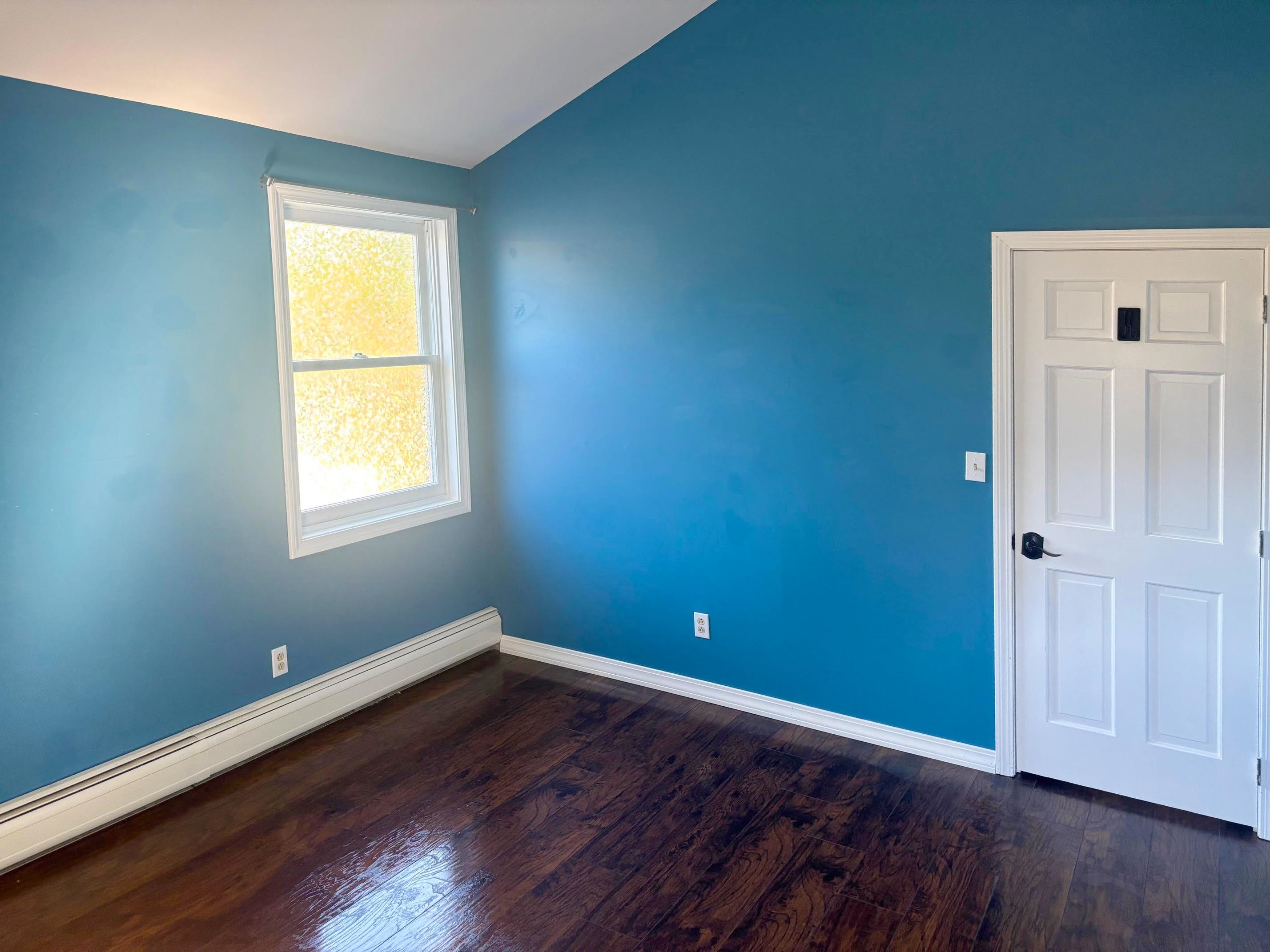 MLS #5067859 image #24