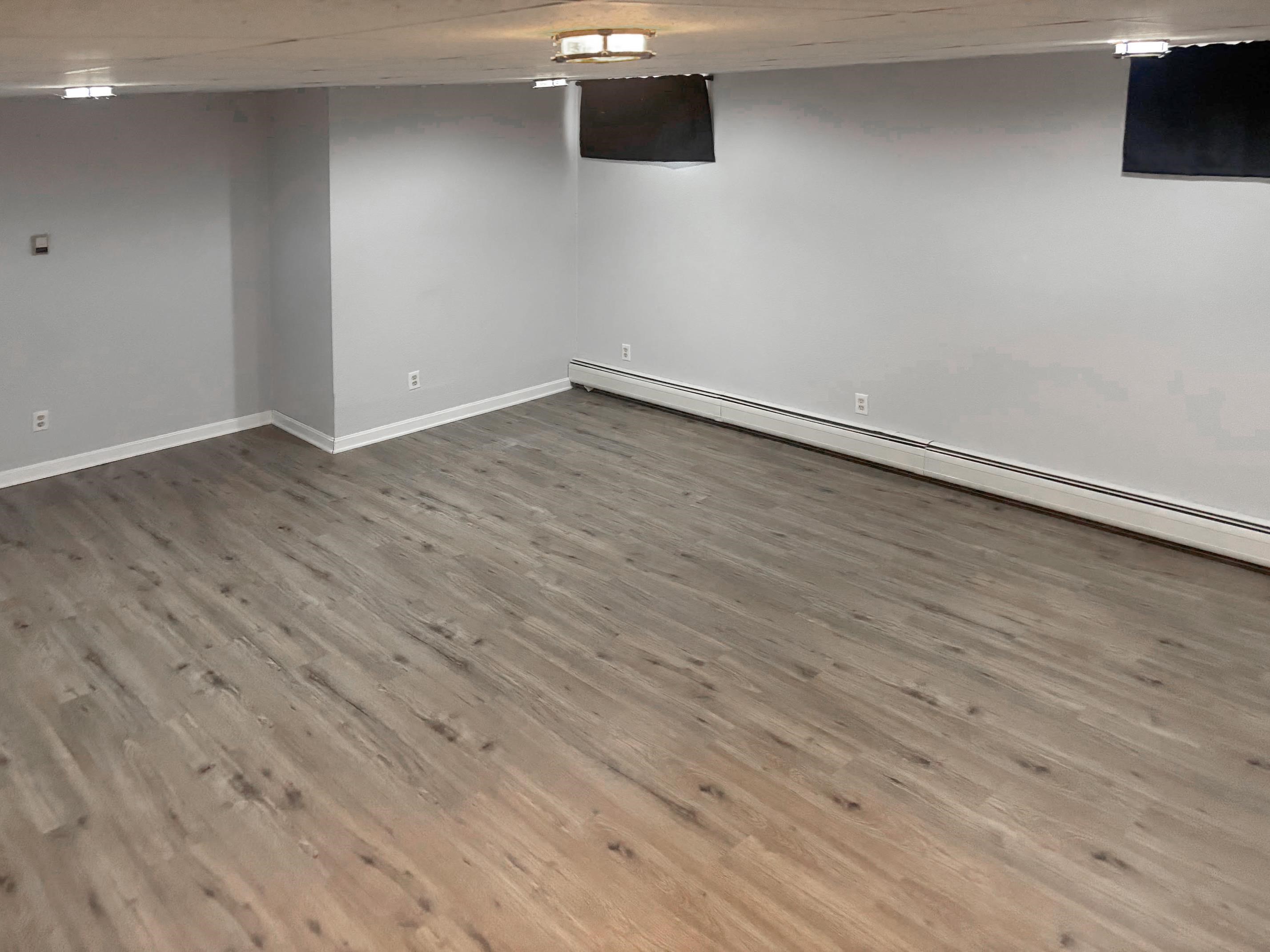 MLS #5067859 image #25