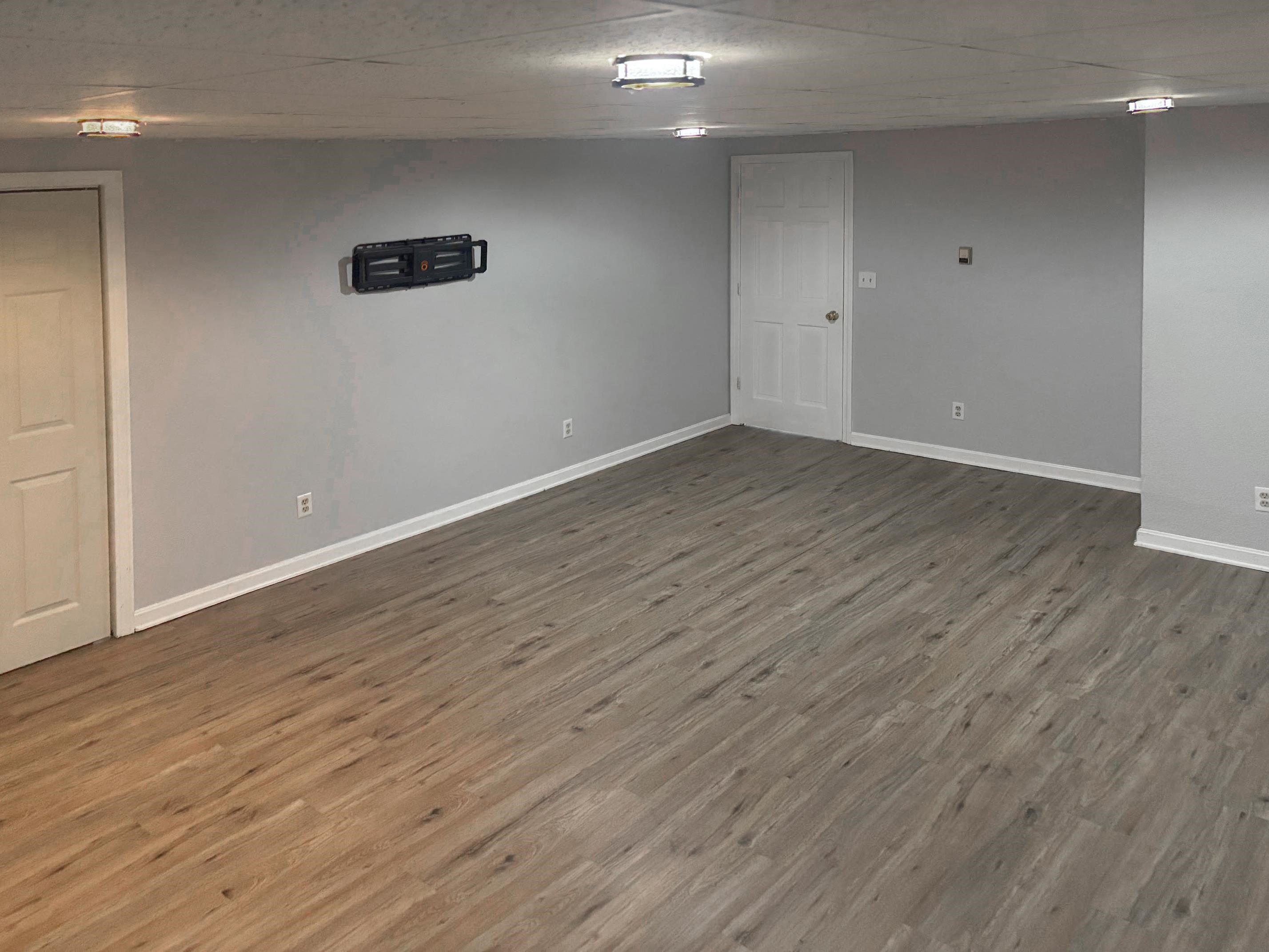 MLS #5067859 image #26