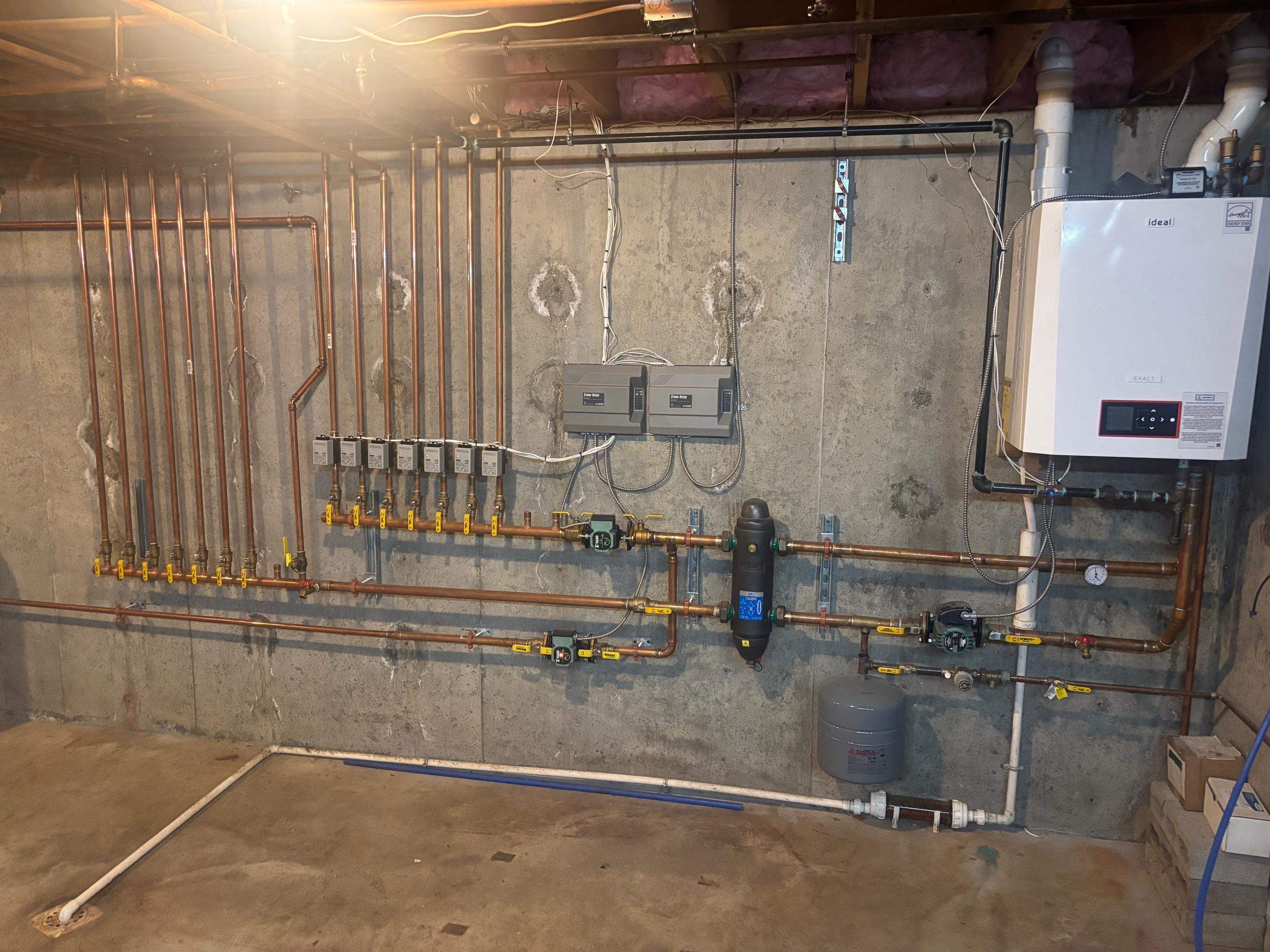 MLS #5067859 image #27