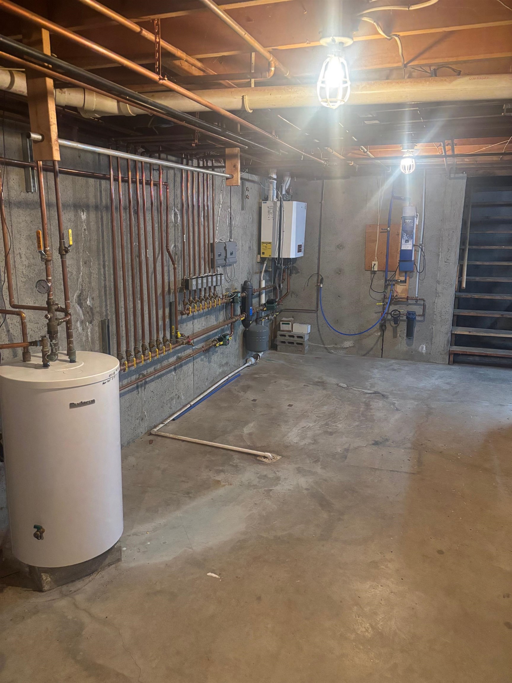 MLS #5067859 image #28