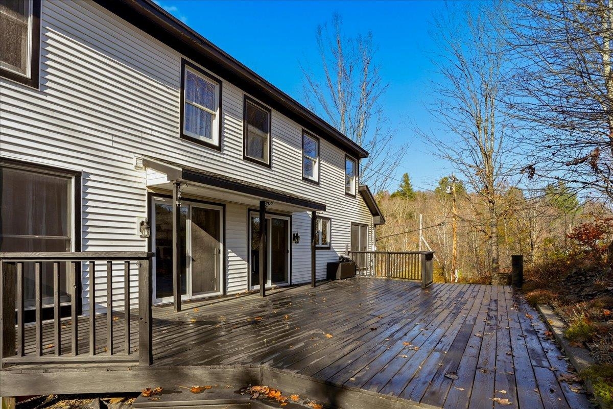 MLS #5067859 image #29