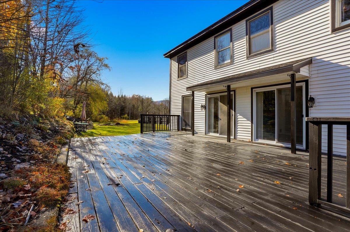 MLS #5067859 image #30