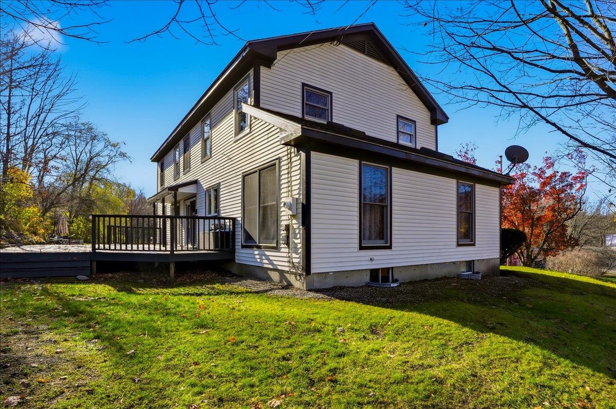 MLS #5067859 image #31