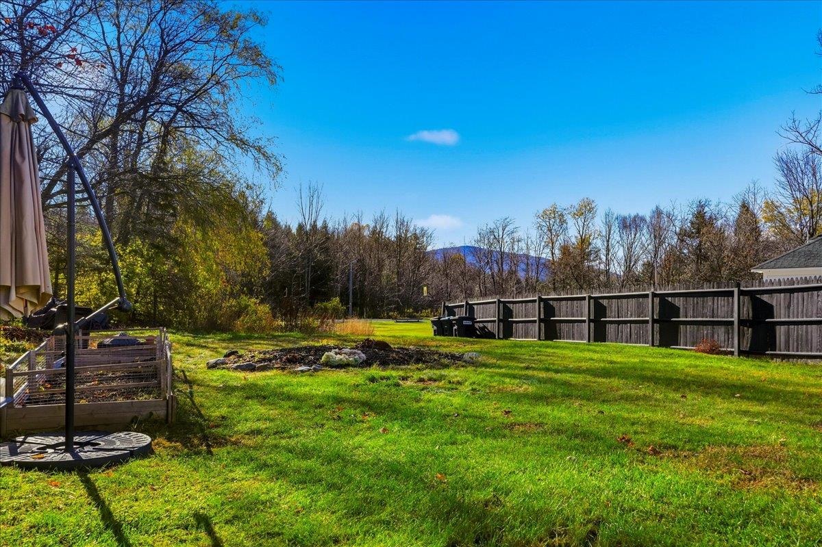 MLS #5067859 image #32