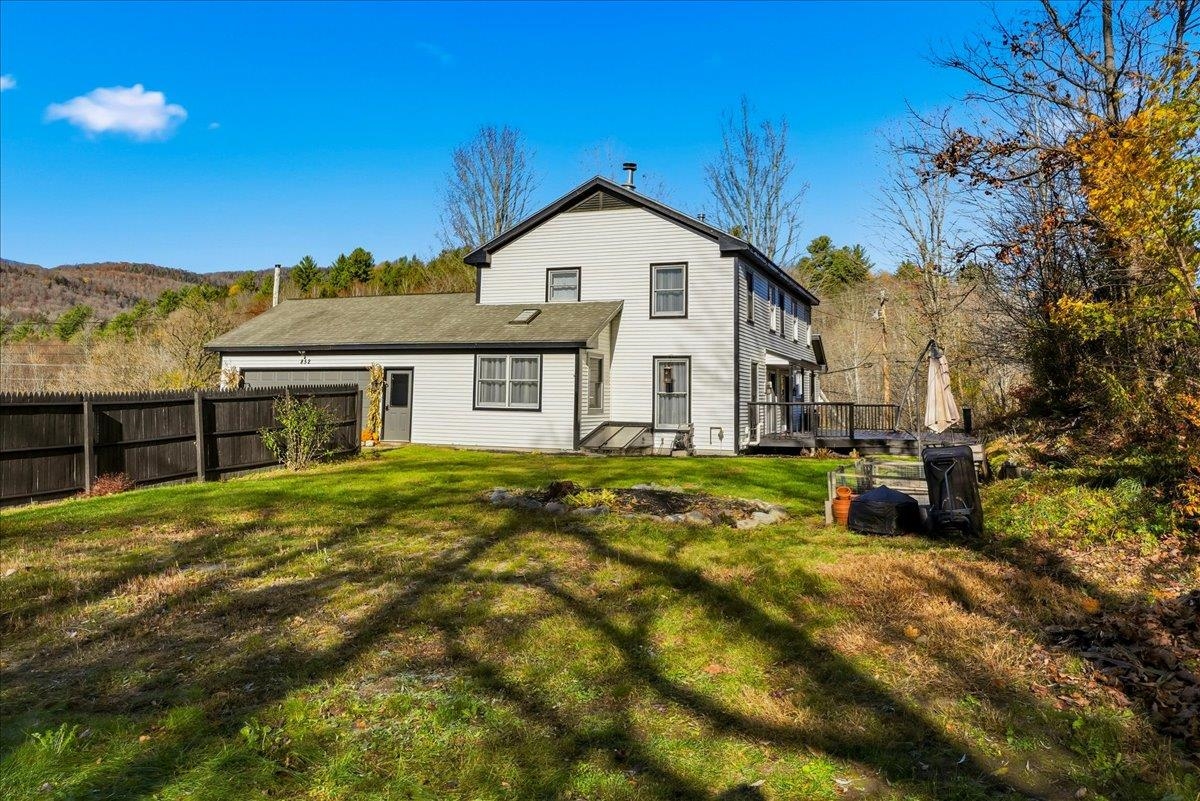 MLS #5067859 image #33