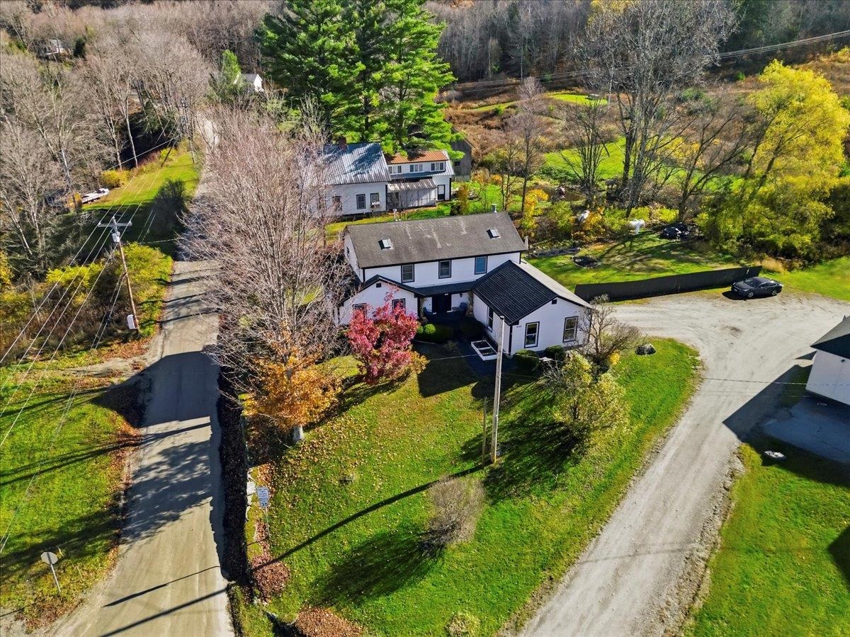 MLS #5067859 image #35