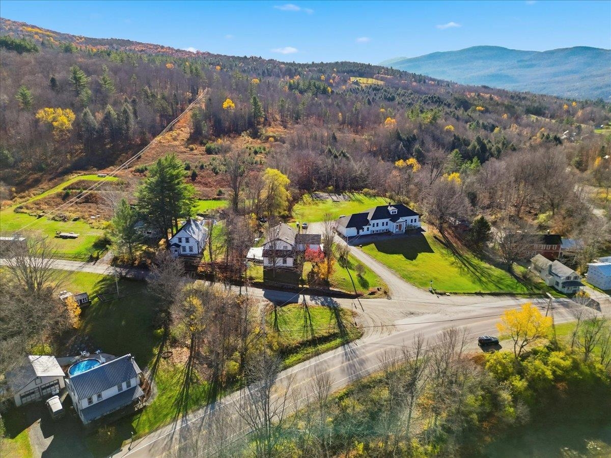 MLS #5067859 image #36