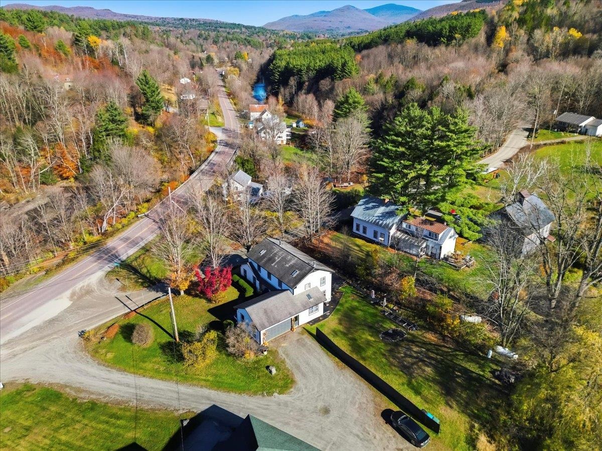 MLS #5067859 image #37