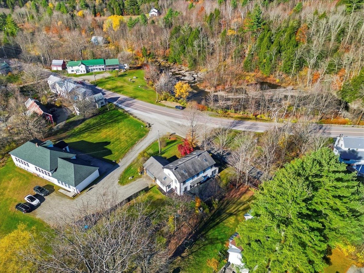 MLS #5067859 image #38