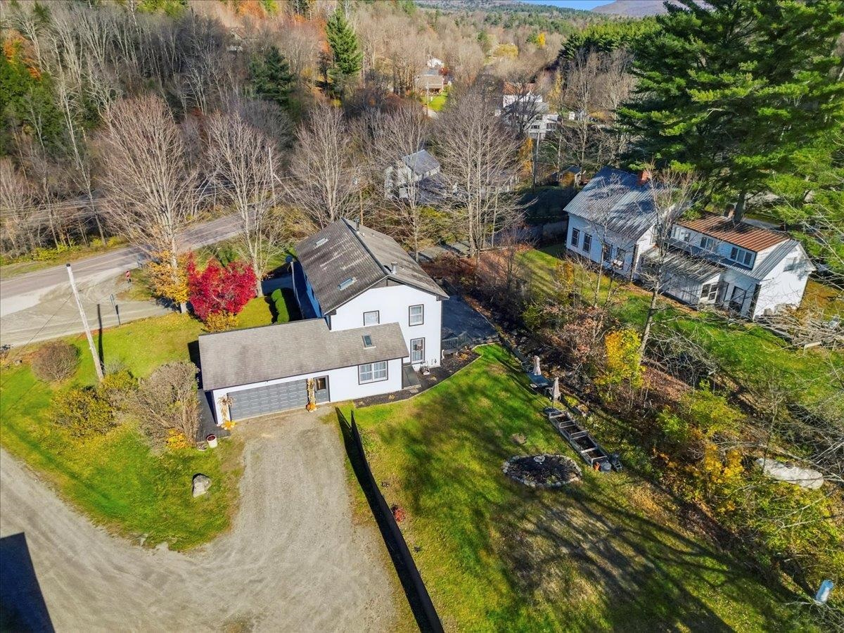 MLS #5067859 image #41