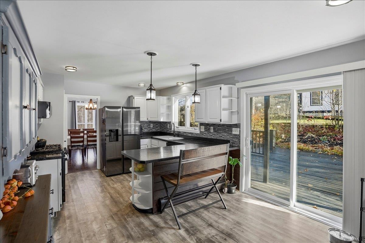 MLS #5067859 image #6