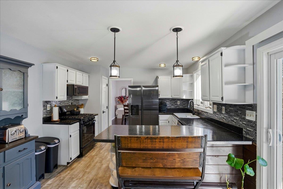 MLS #5067859 image #7