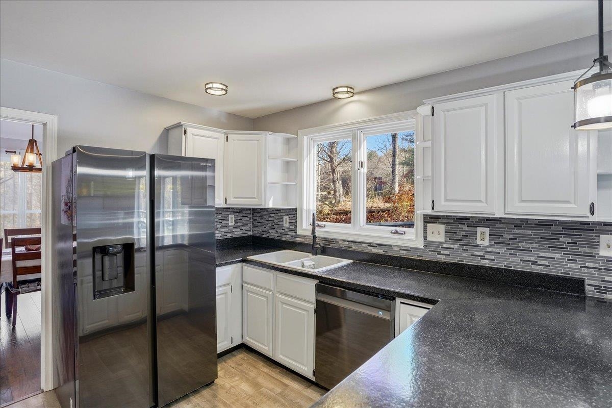 MLS #5067859 image #8