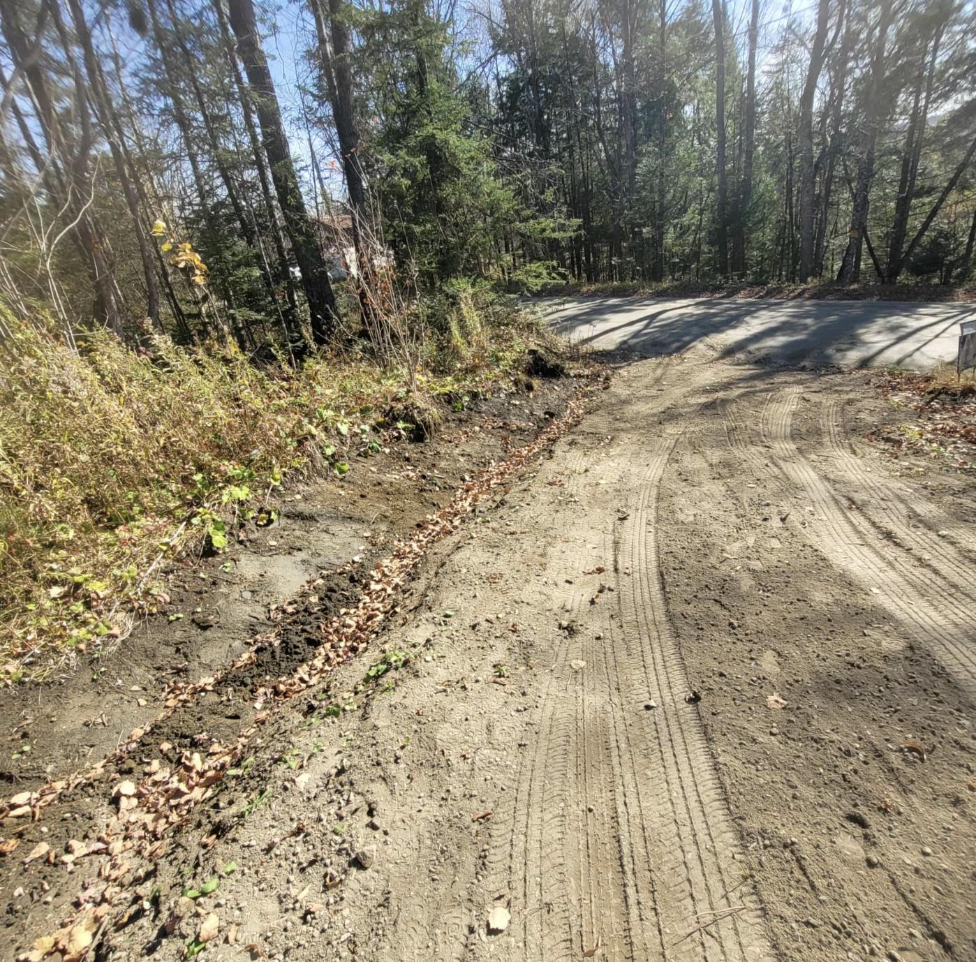 Homes for sale in Wheelock, VT | 0 Sutton Rd, Wheelock, VT 05851 | MLS# 5067861