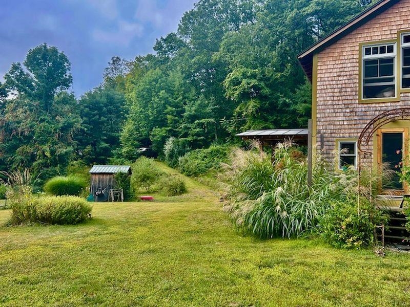 Homes for sale in Brattleboro, VT | 137 Pleasant Valley Rd, Brattleboro, VT 05301 | MLS# 5067862