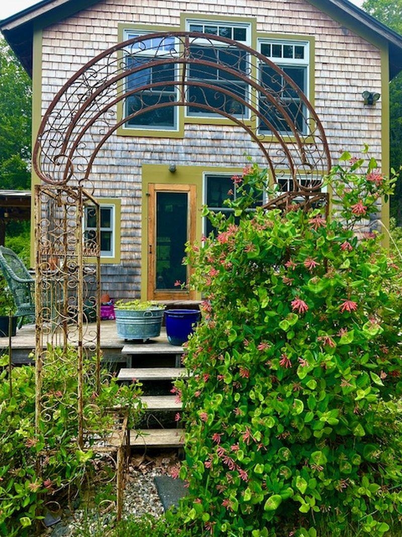 Homes for sale in Brattleboro, VT | 137 Pleasant Valley Rd, Brattleboro, VT 05301 | MLS# 5067862