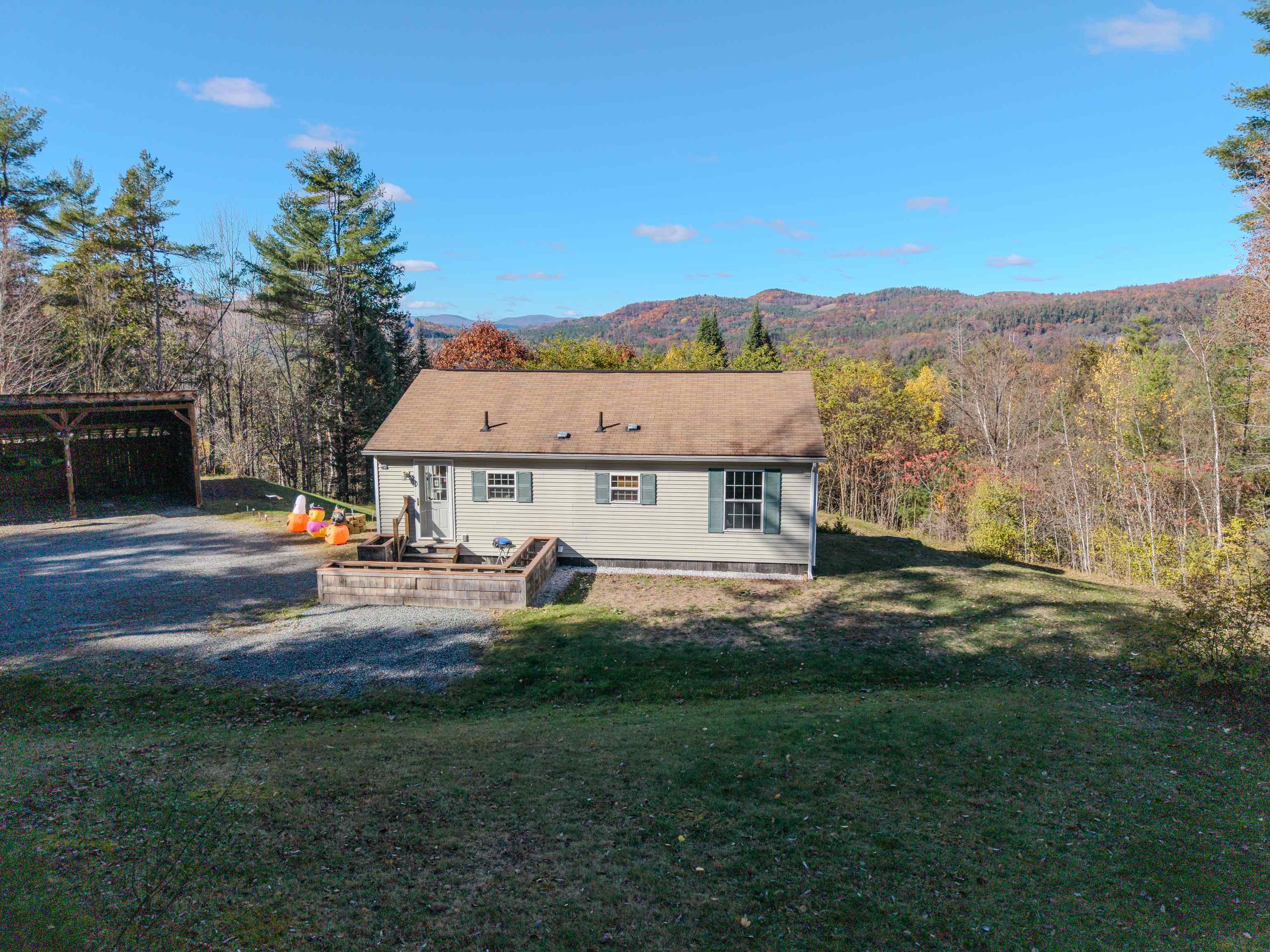 Monroe NH Home for sale $$374,900 $244 per sq.ft.