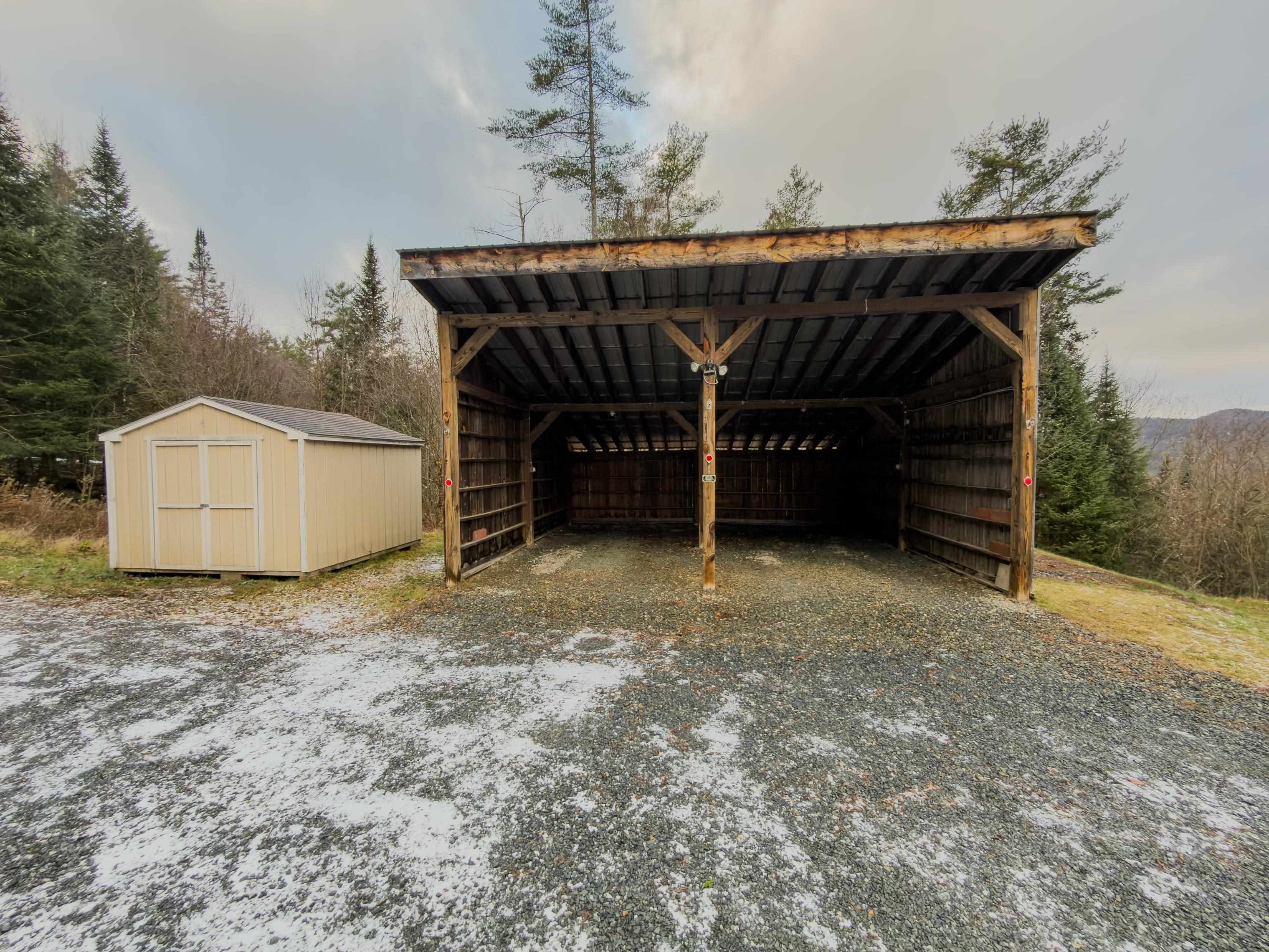 Homes for sale in Monroe, NH | 396 Nelson Rd, Monroe, NH 03771 | MLS# 5067863