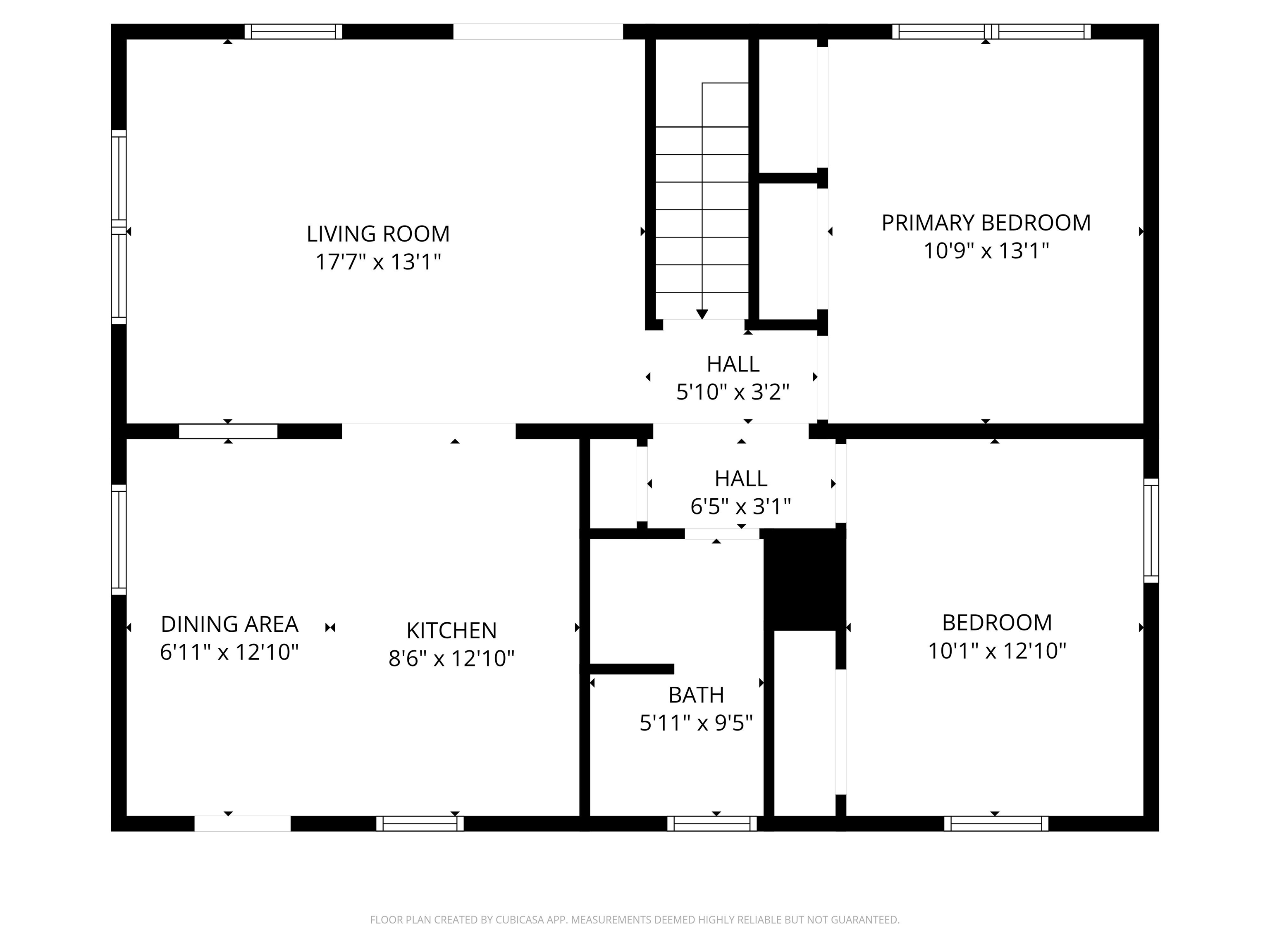 Homes for sale in Monroe, NH | 396 Nelson Rd, Monroe, NH 03771 | MLS# 5067863