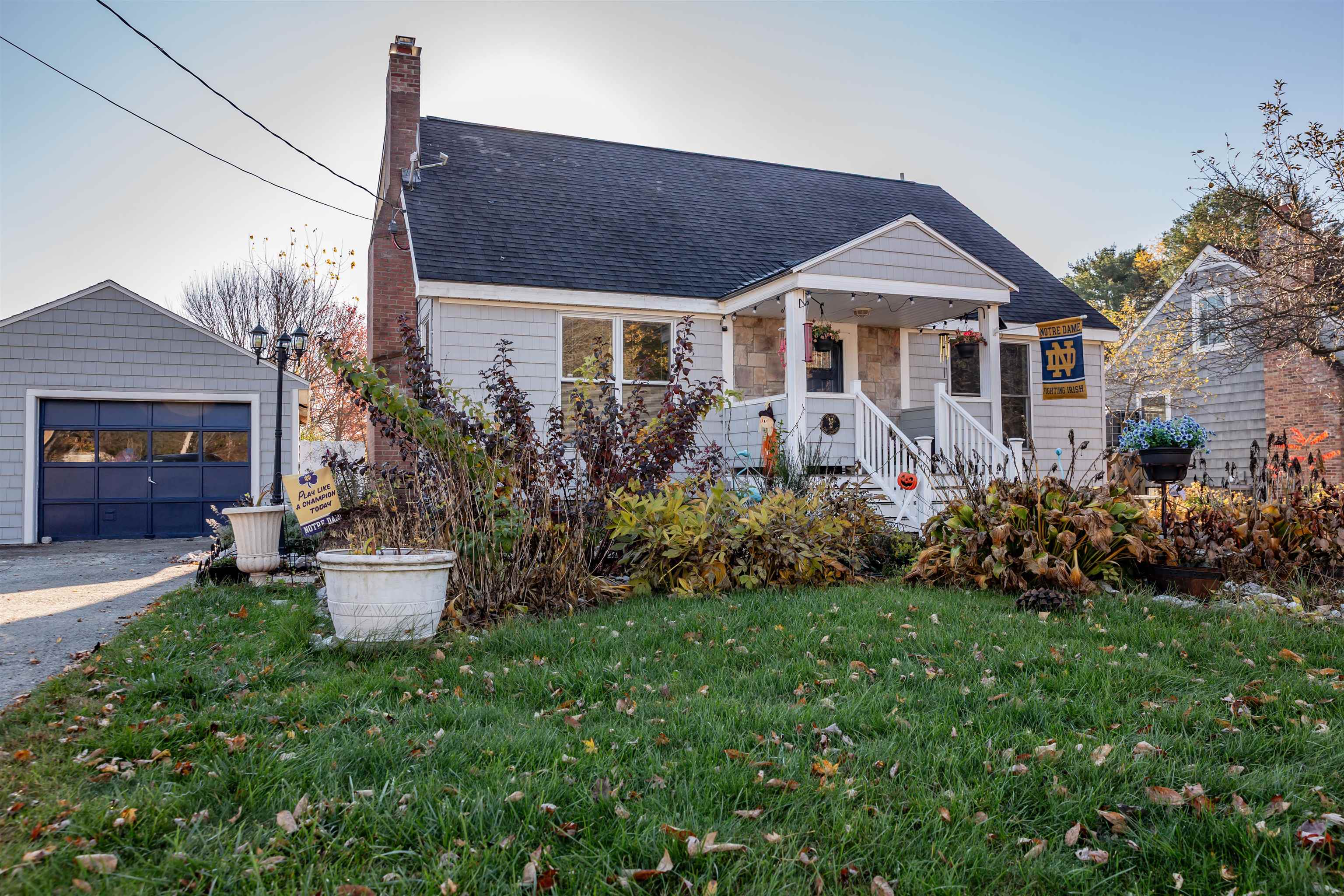 Homes for sale in South Burlington, VT | 28 Millham Ct, South Burlington, VT 05403 | MLS# 5067868