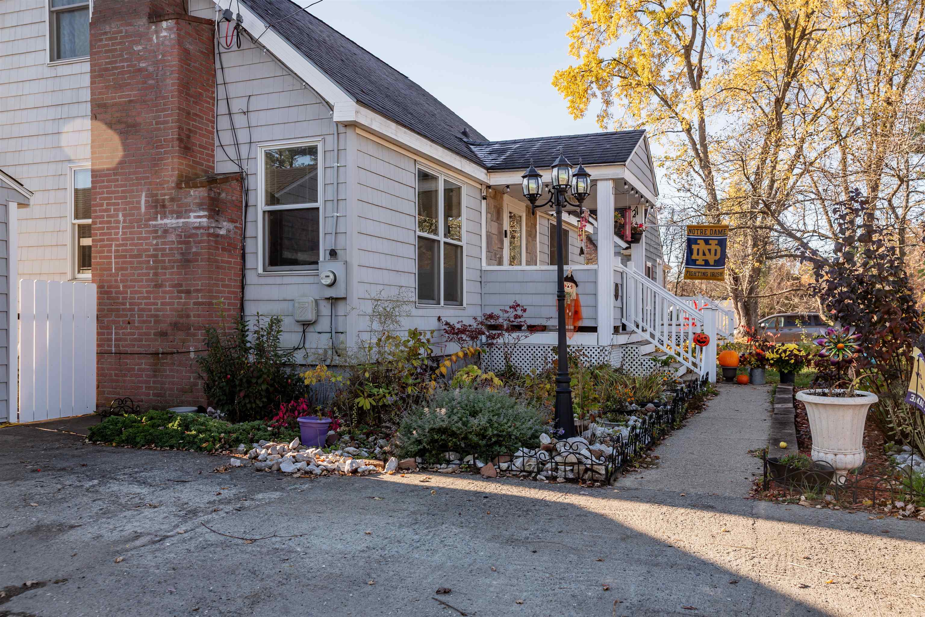 Homes for sale in South Burlington, VT | 28 Millham Ct, South Burlington, VT 05403 | MLS# 5067868