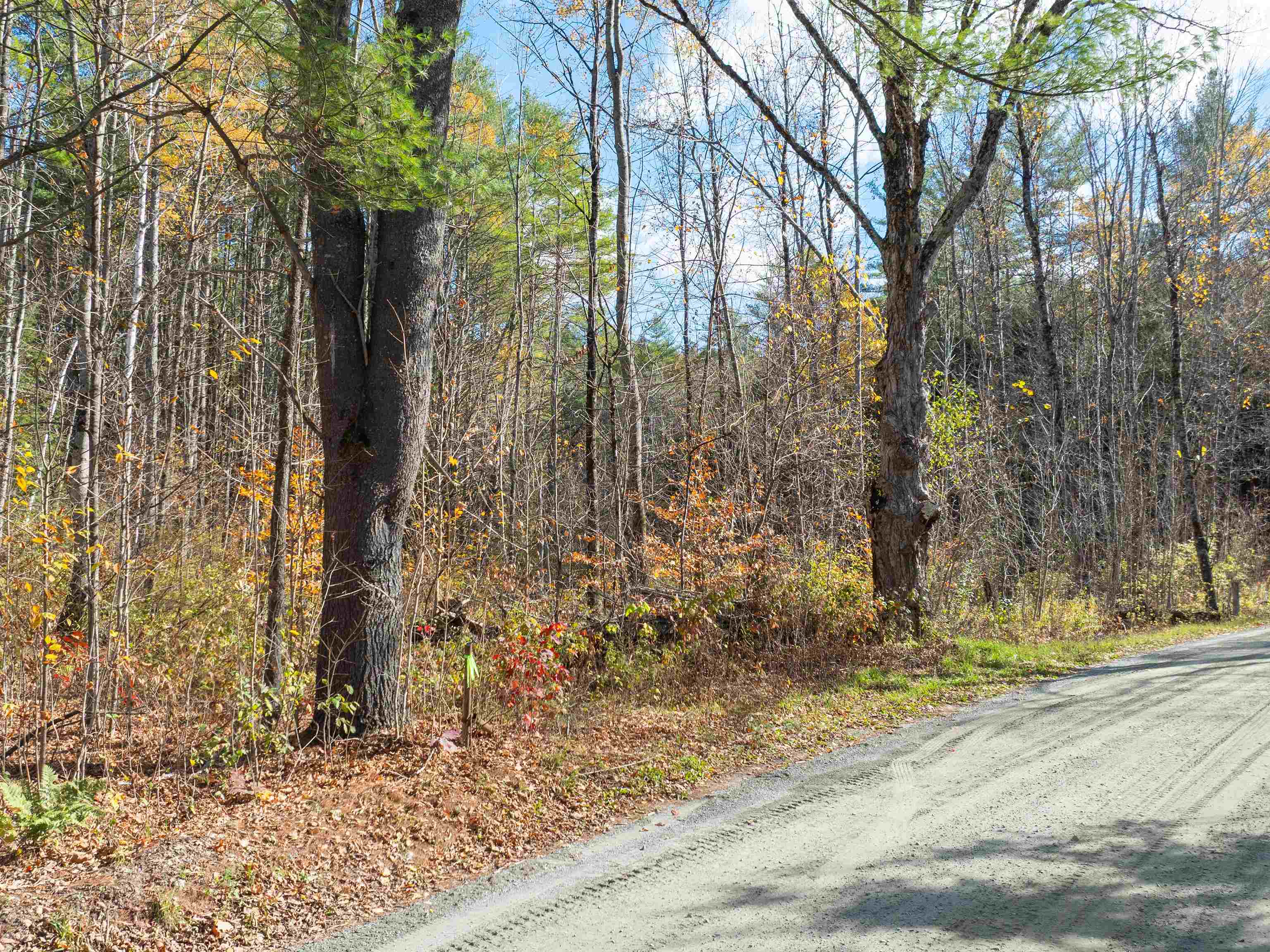 Homes for sale in Woodstock, VT | 00 Carlton Hill Rd, Woodstock, VT 05091 | MLS# 5067870