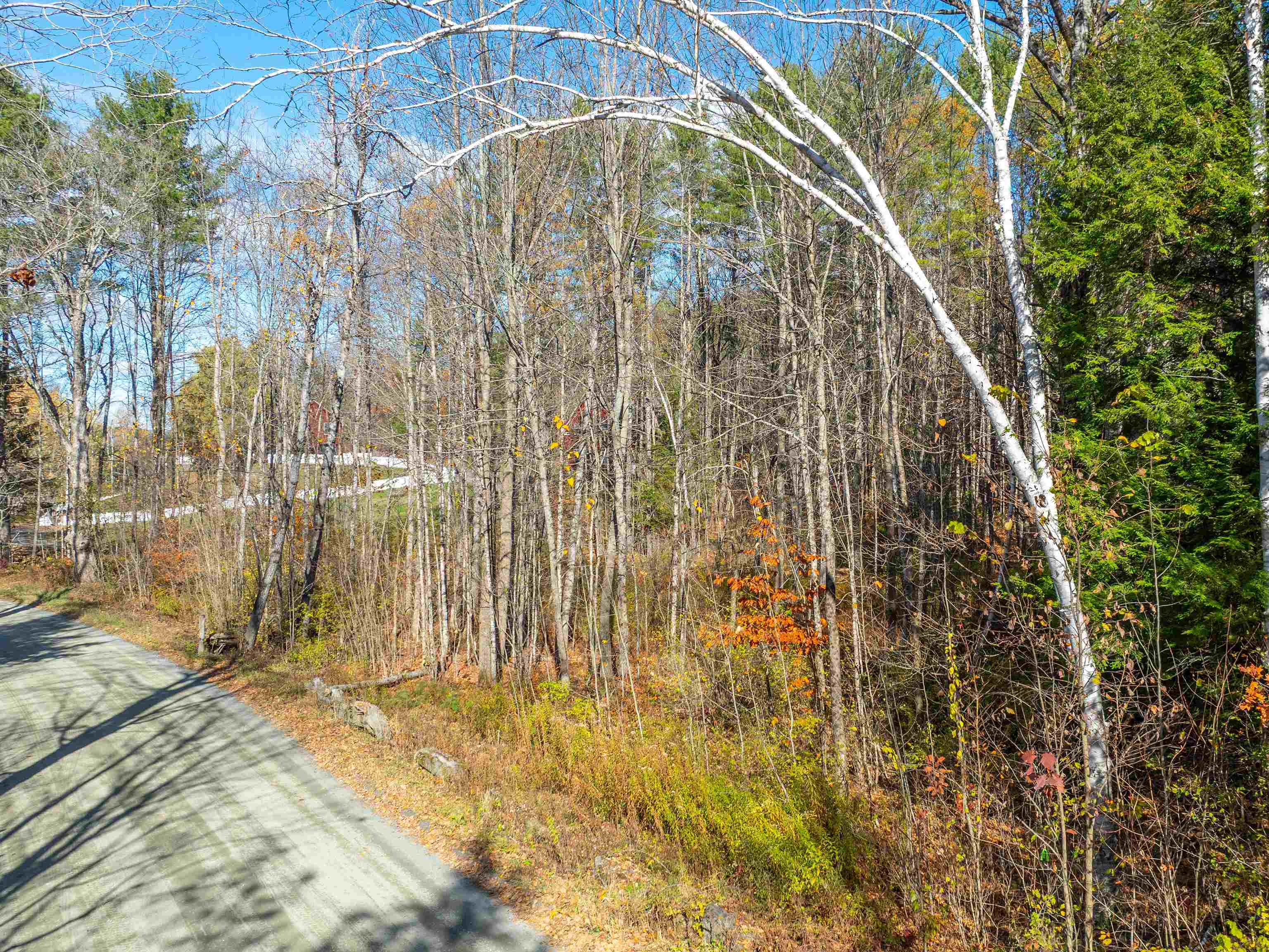 Homes for sale in Woodstock, VT | 00 Carlton Hill Rd, Woodstock, VT 05091 | MLS# 5067870