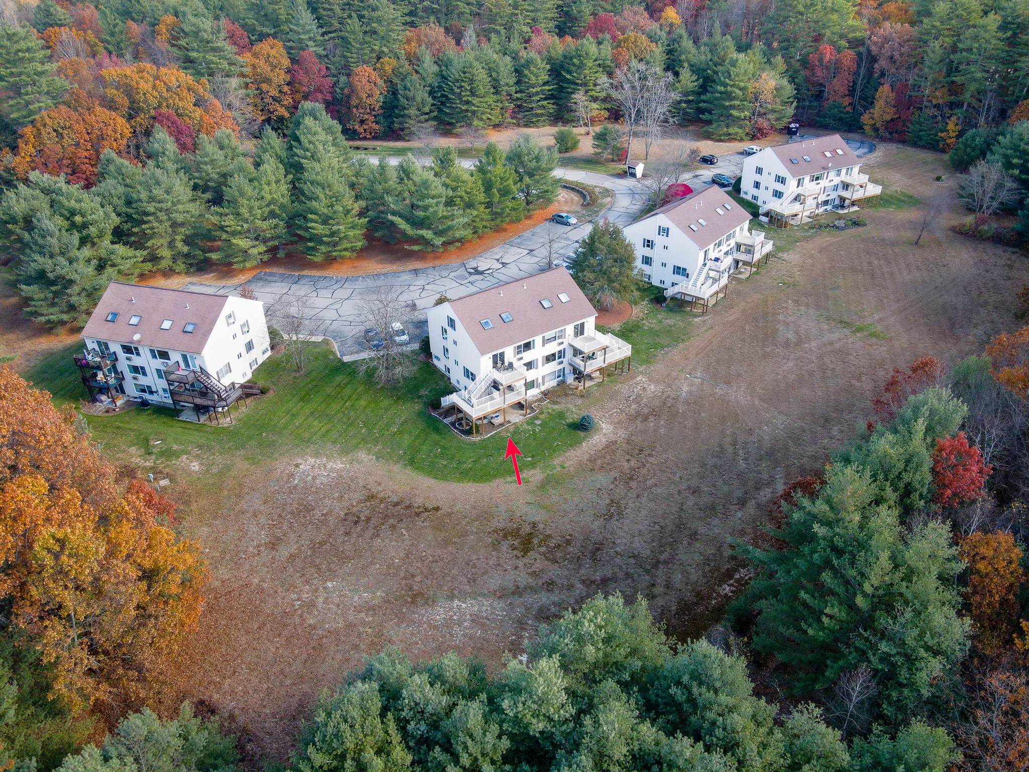 Homes for sale in Amherst, NH | 7 Corduroy Rd #20, Amherst, NH 03031 | MLS# 5067872